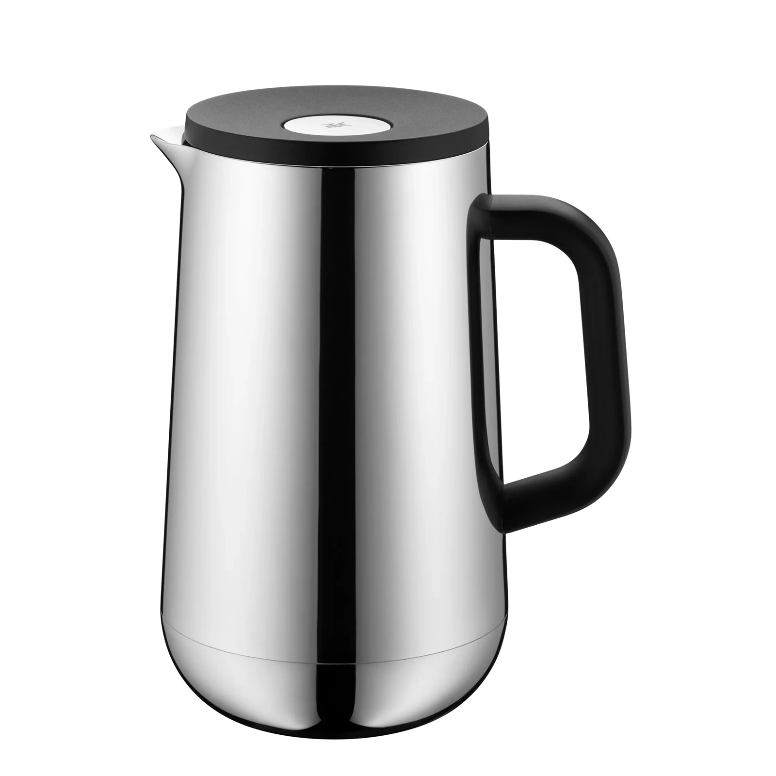 Термокувшин Impulse, 1 л