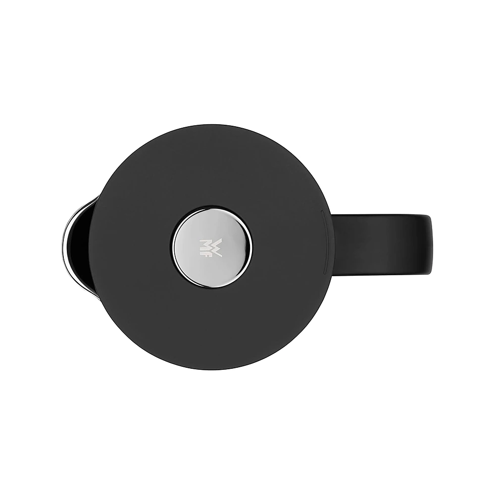 Термокувшин Impulse, 1 л от WMF