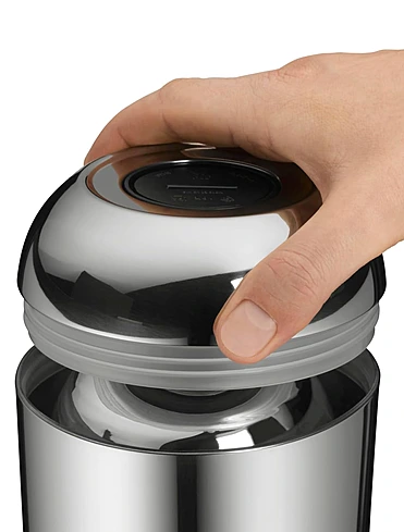 Термокувшин Impulse, 1 л