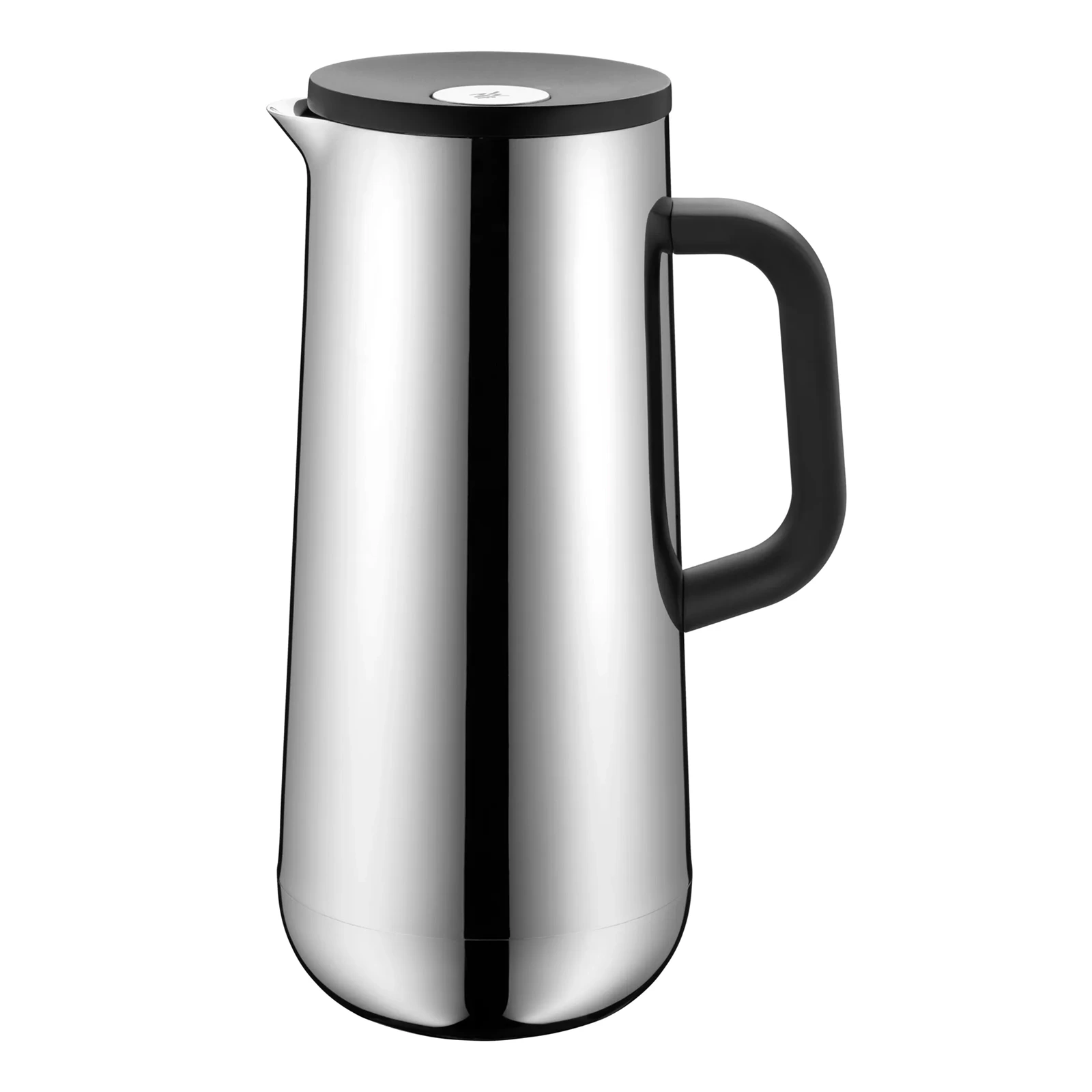 Термокувшин Impulse, 1 л