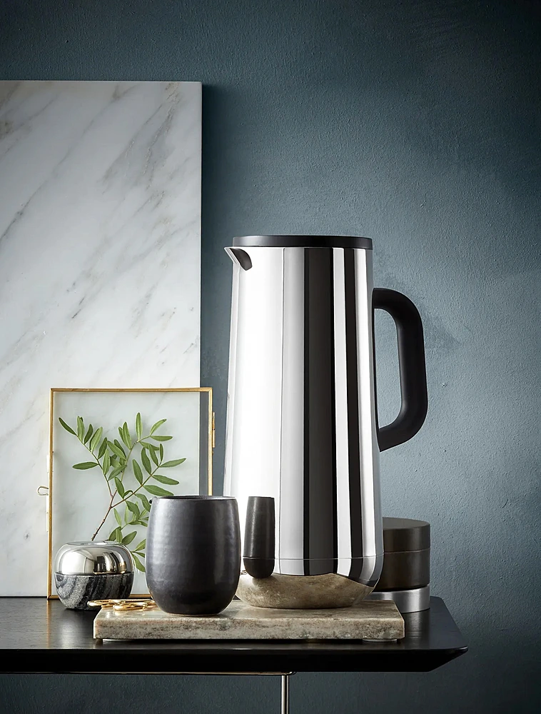 Термокувшин Impulse, 1 л от WMF