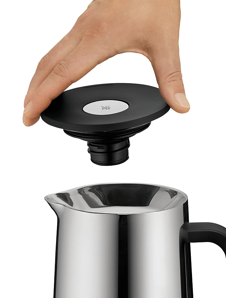 Термокувшин Impulse, 1 л от WMF