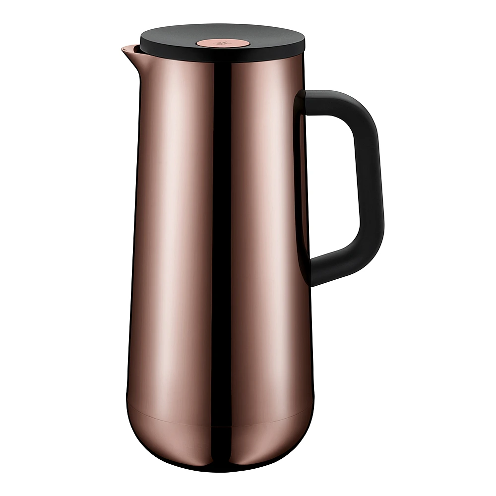 Термокувшин Impulse, 1 л от WMF