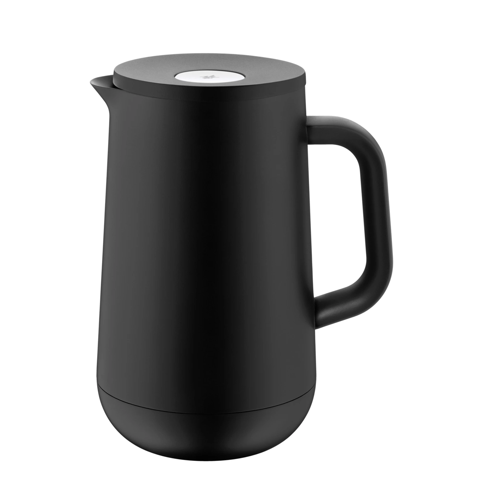 Термокувшин Impulse, 1 л