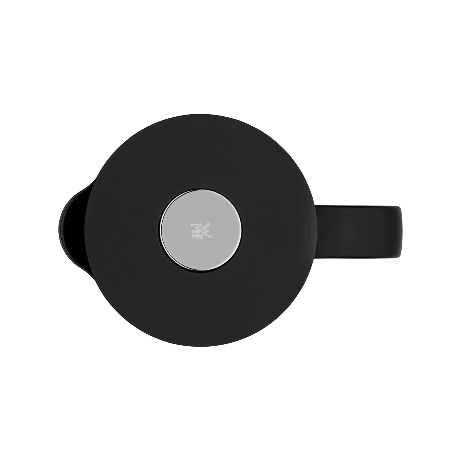 Термокувшин Impulse, 1 л