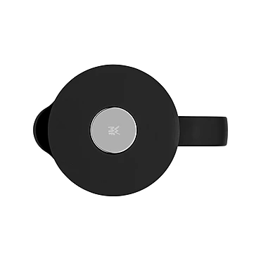 Термокувшин Impulse, 1 л