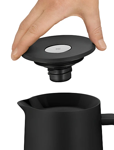 Термокувшин Impulse, 1 л