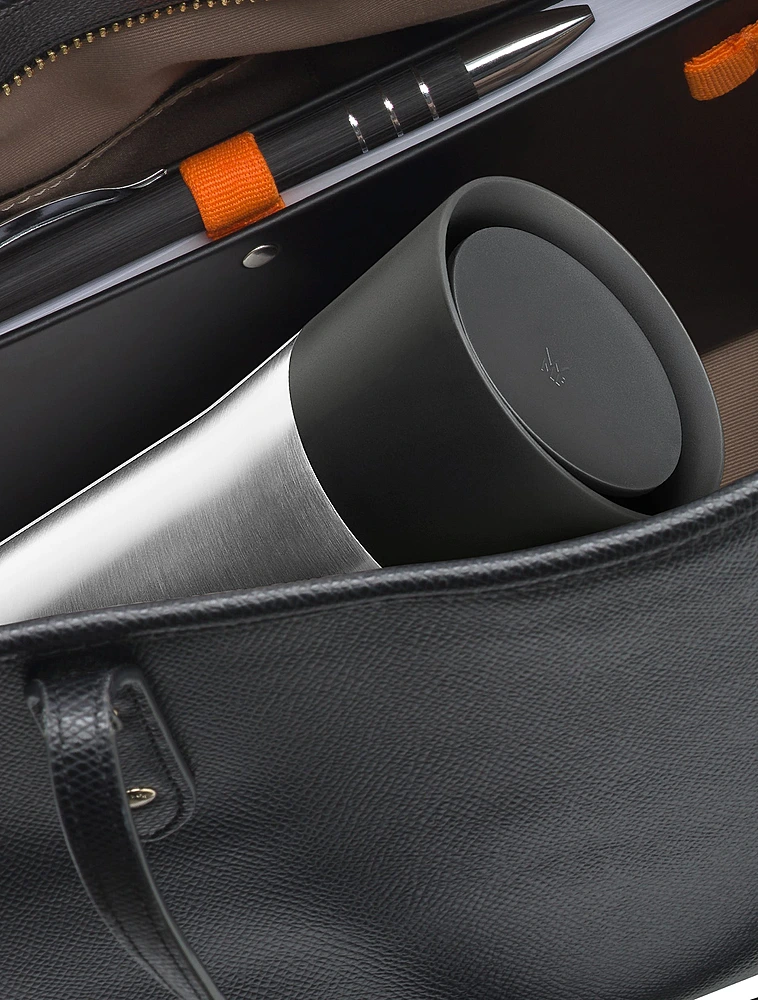 Термокружка Impulse, 350 мл от WMF