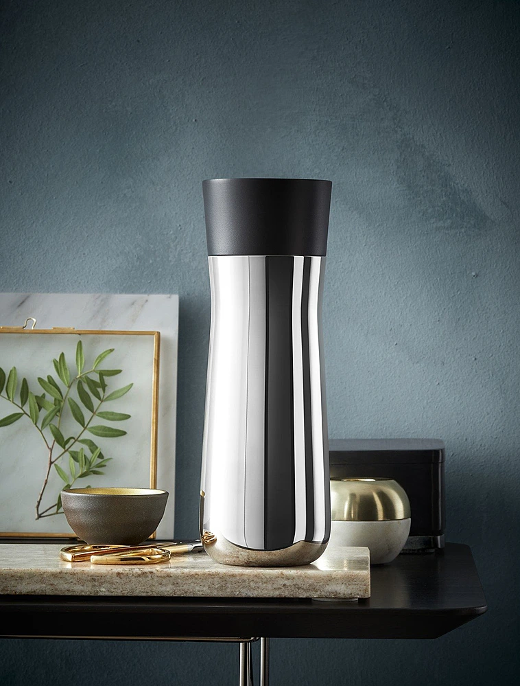 Термокружка Impulse, 350 мл от WMF