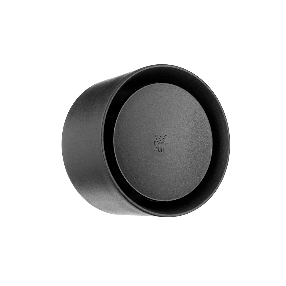 Термокружка Impulse, 350 мл от WMF