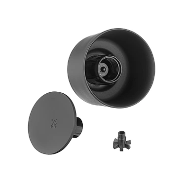 Термокружка Impulse, 350 мл