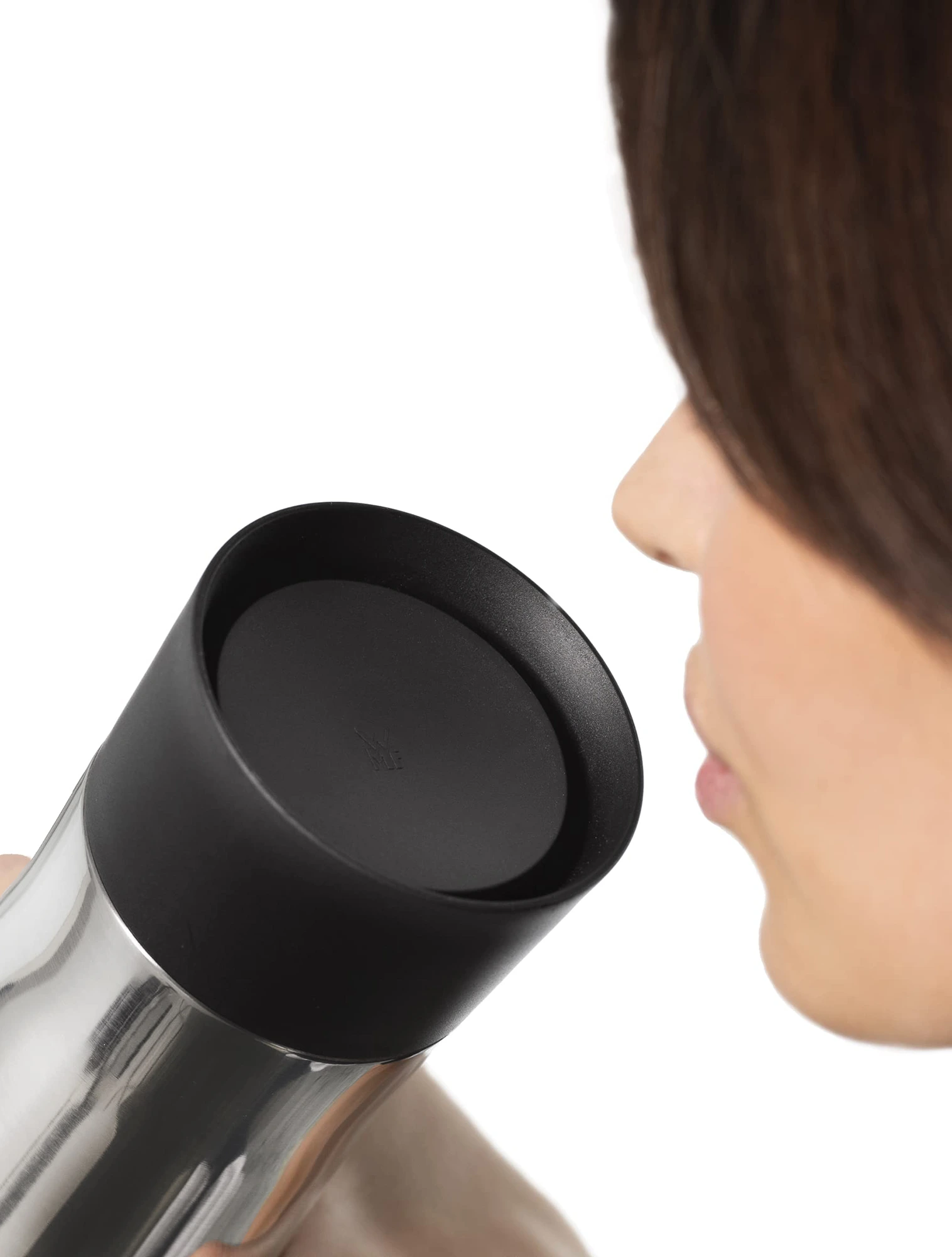 Термокружка Impulse, 350 мл