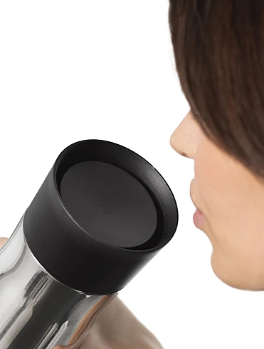 Термокружка Impulse, 350 мл