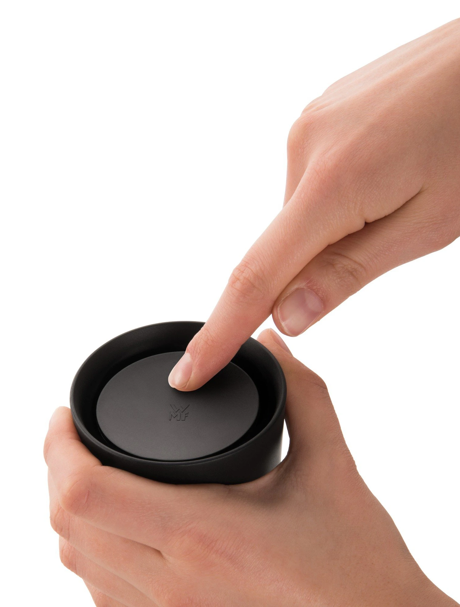 Термокружка Impulse, 350 мл