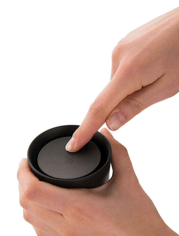 Термокружка Impulse, 350 мл от WMF