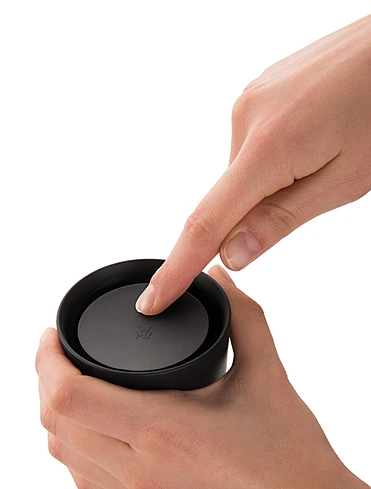 Термокружка Impulse, 350 мл