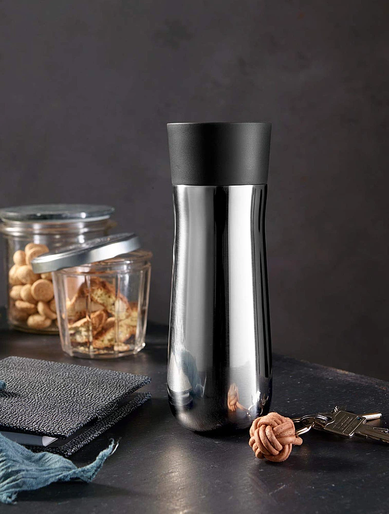 Термокружка Impulse, 350 мл от WMF