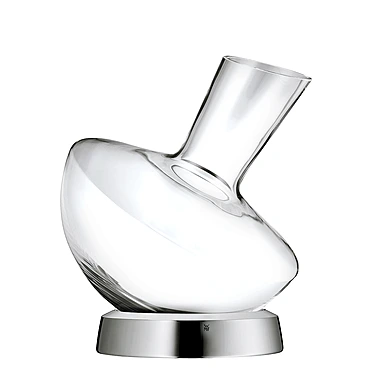 Декантер с подставкой Jette, 750 мл