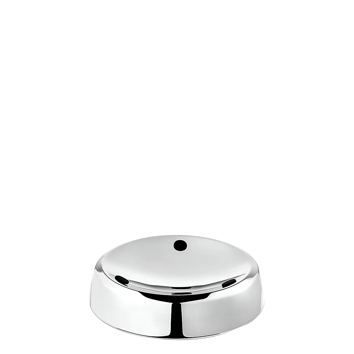 Декантер с подставкой Jette, 750 мл