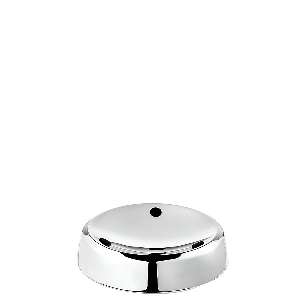 Декантер с подставкой Jette, 750 мл от WMF