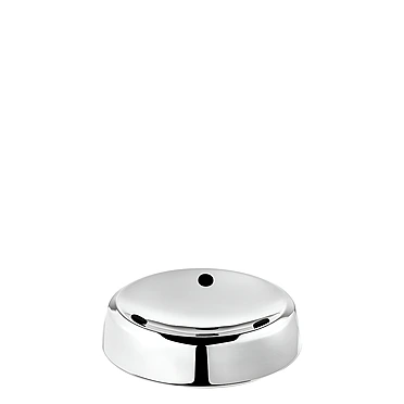 Декантер с подставкой Jette, 750 мл