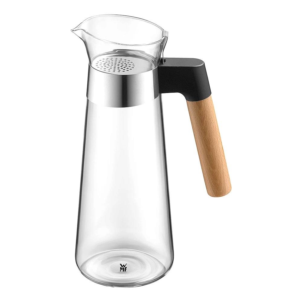 Кувшин Kineo, 1 л от WMF