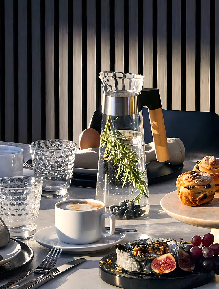 Кувшин Kineo, 1 л от WMF