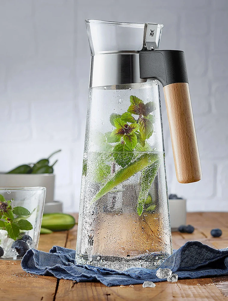 Кувшин Kineo, 1 л от WMF