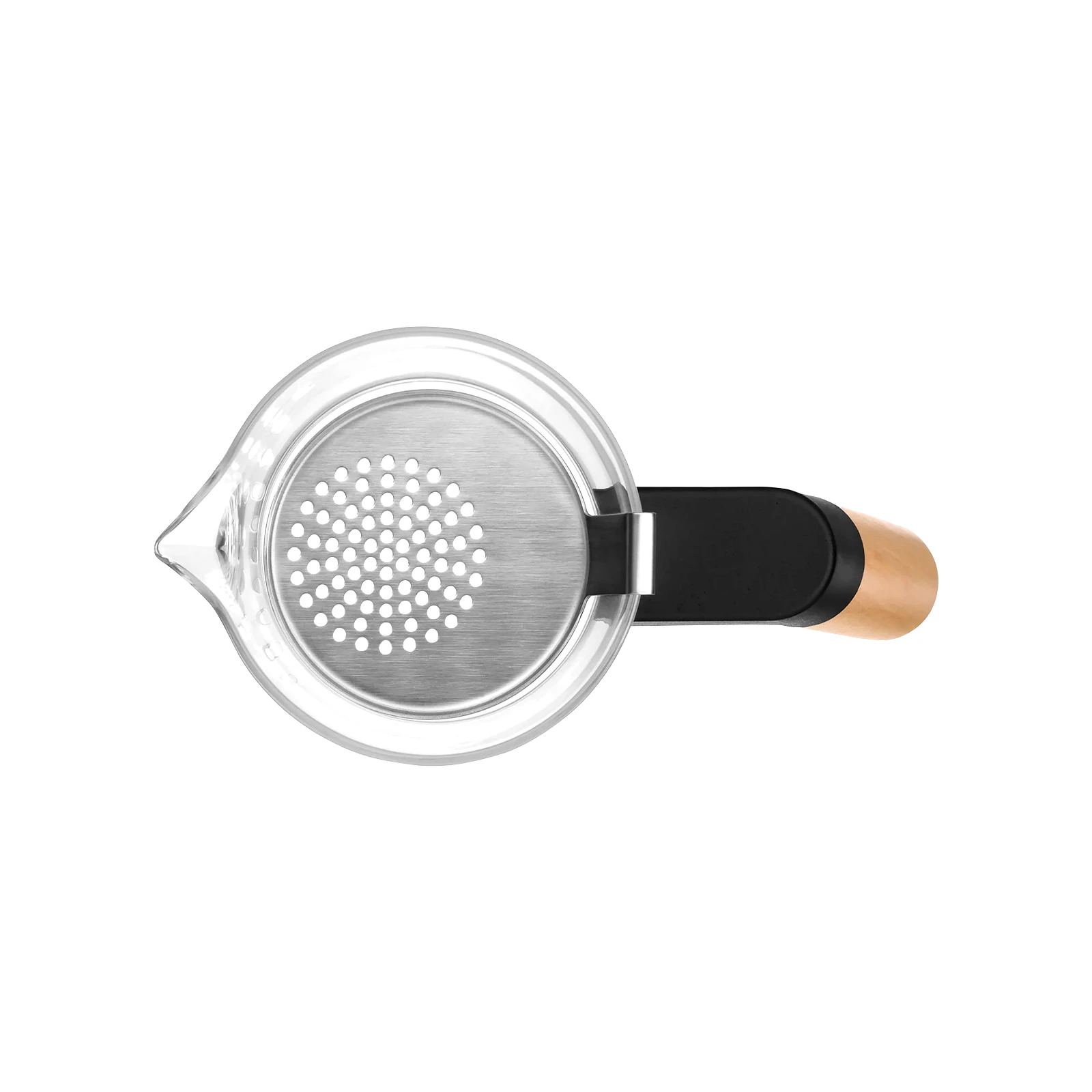 Кувшин Kineo, 1 л