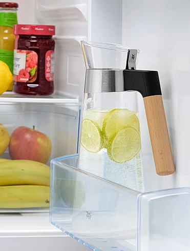 Кувшин Kineo, 1 л