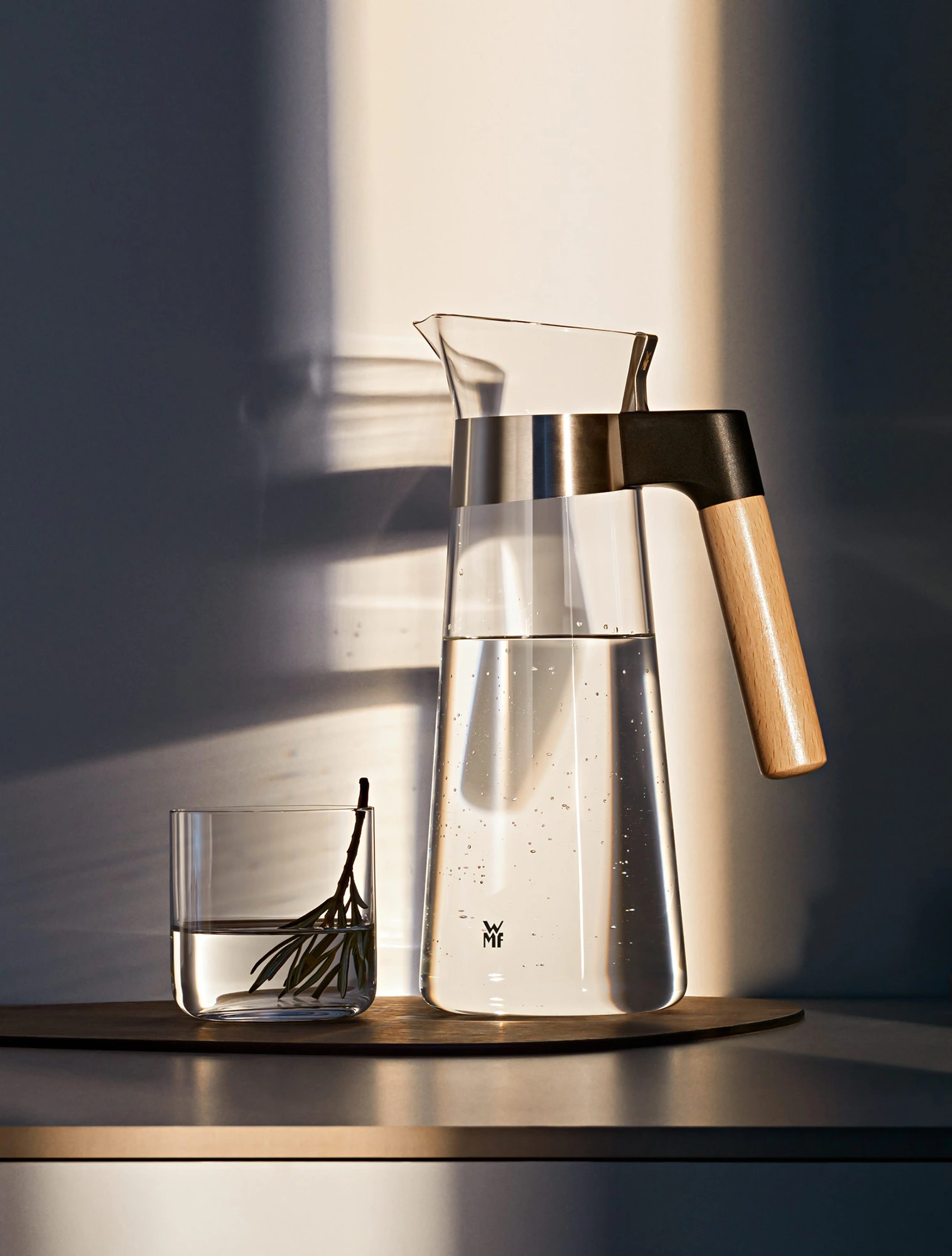 Кувшин Kineo, 1 л