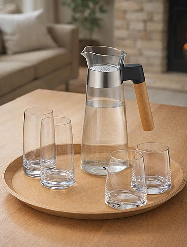 Кувшин Kineo, 1 л