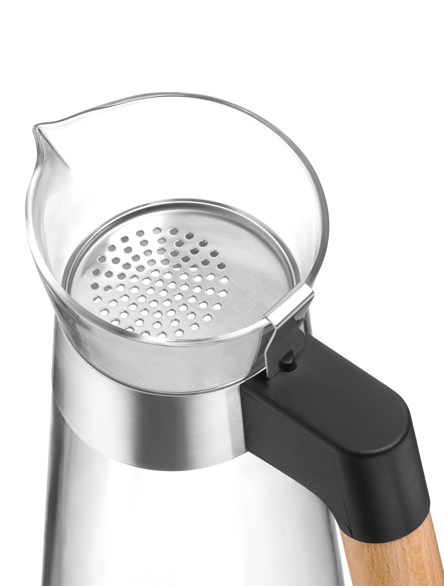 Кувшин Kineo, 1 л