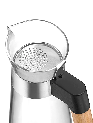 Кувшин Kineo, 1 л