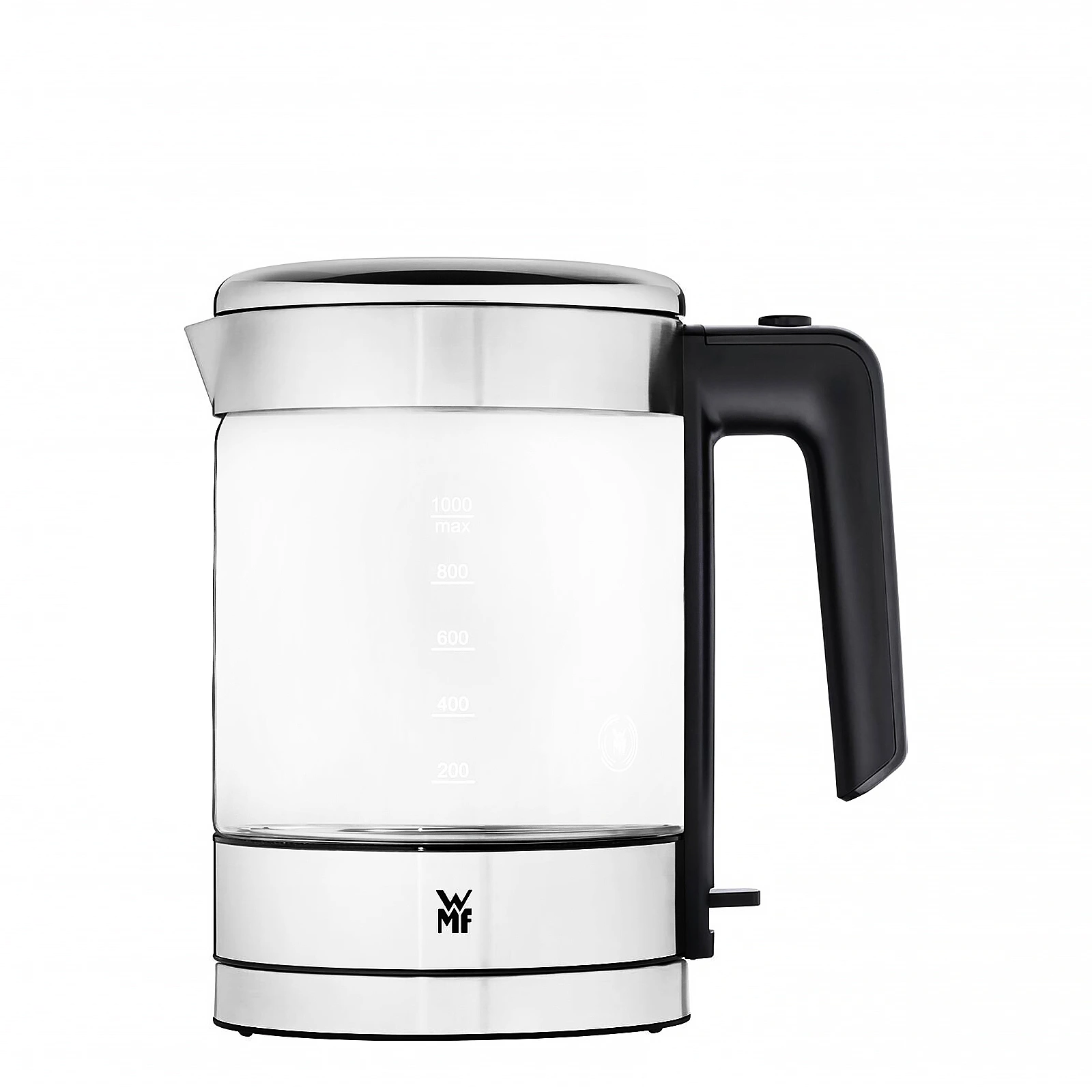 Электрический чайник Kitchenminis, 1 л