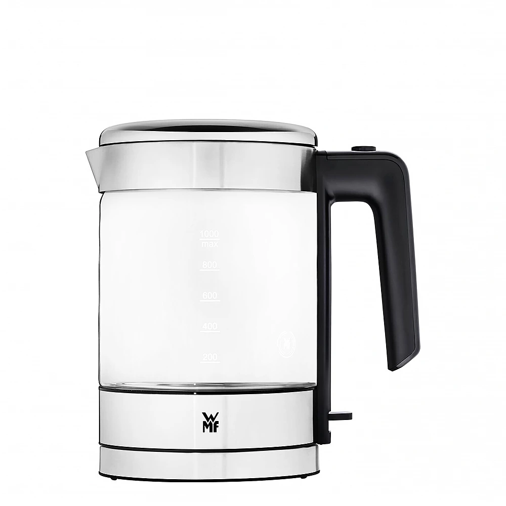 Электрический чайник Kitchenminis, 1 л от WMF