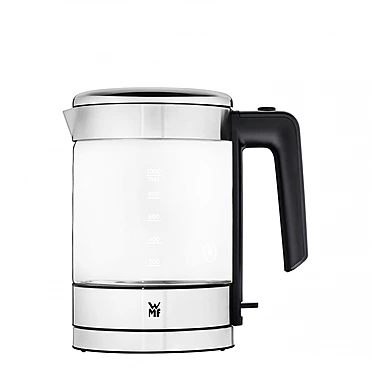 Электрический чайник Kitchenminis, 1 л