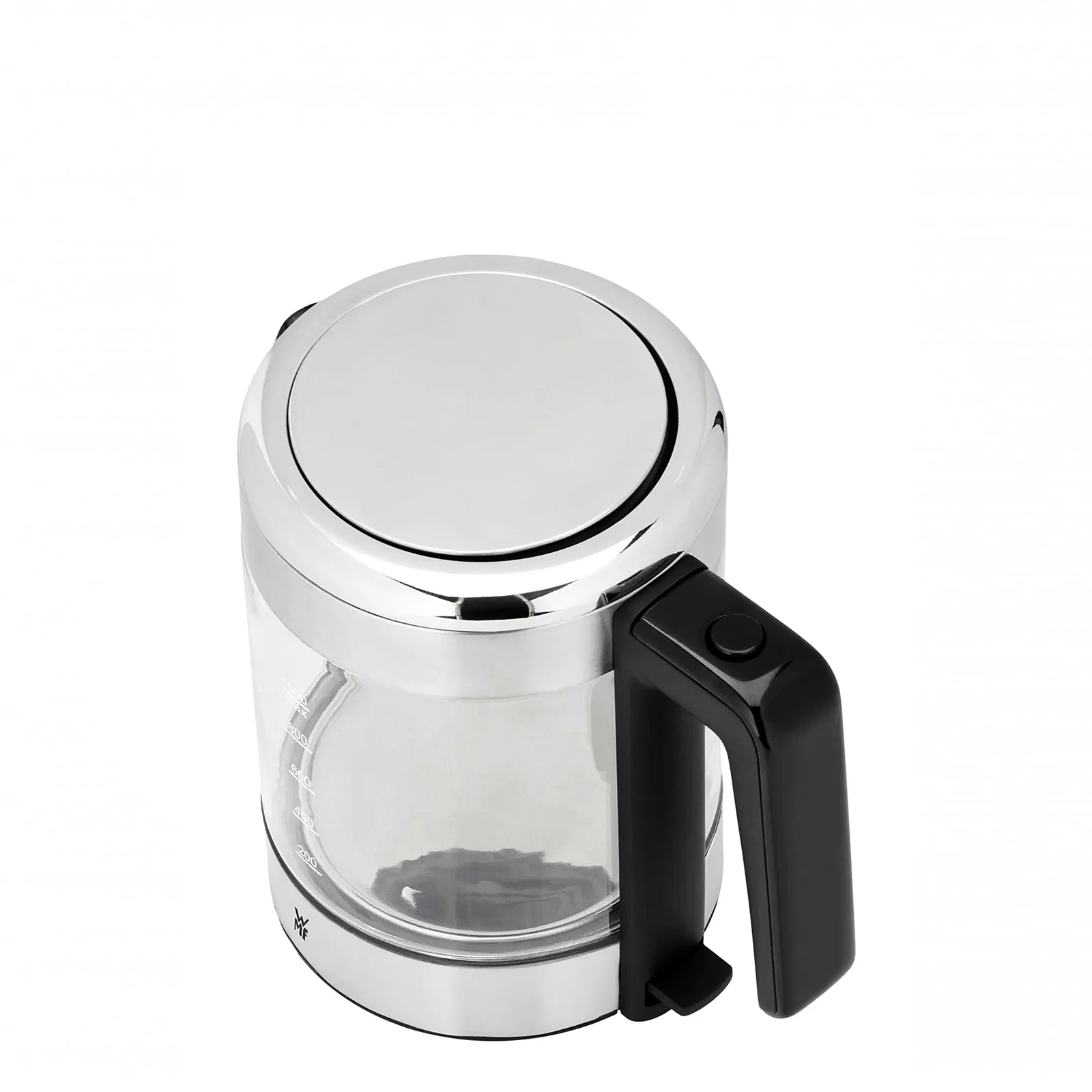 Электрический чайник Kitchenminis, 1 л