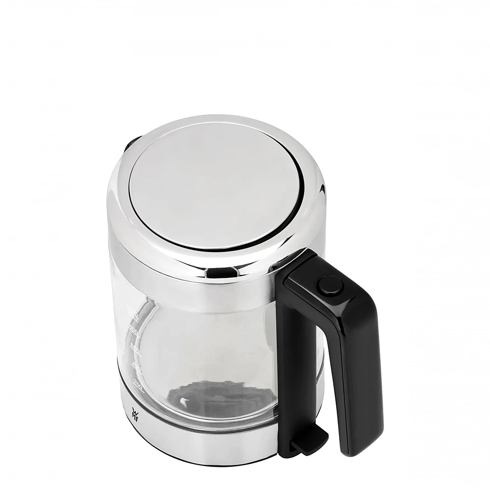 Электрический чайник Kitchenminis, 1 л от WMF