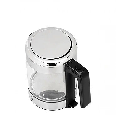 Электрический чайник Kitchenminis, 1 л