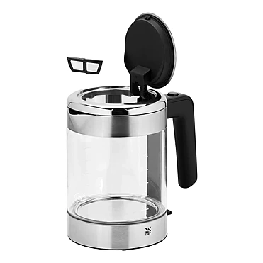 Электрический чайник Kitchenminis, 1 л