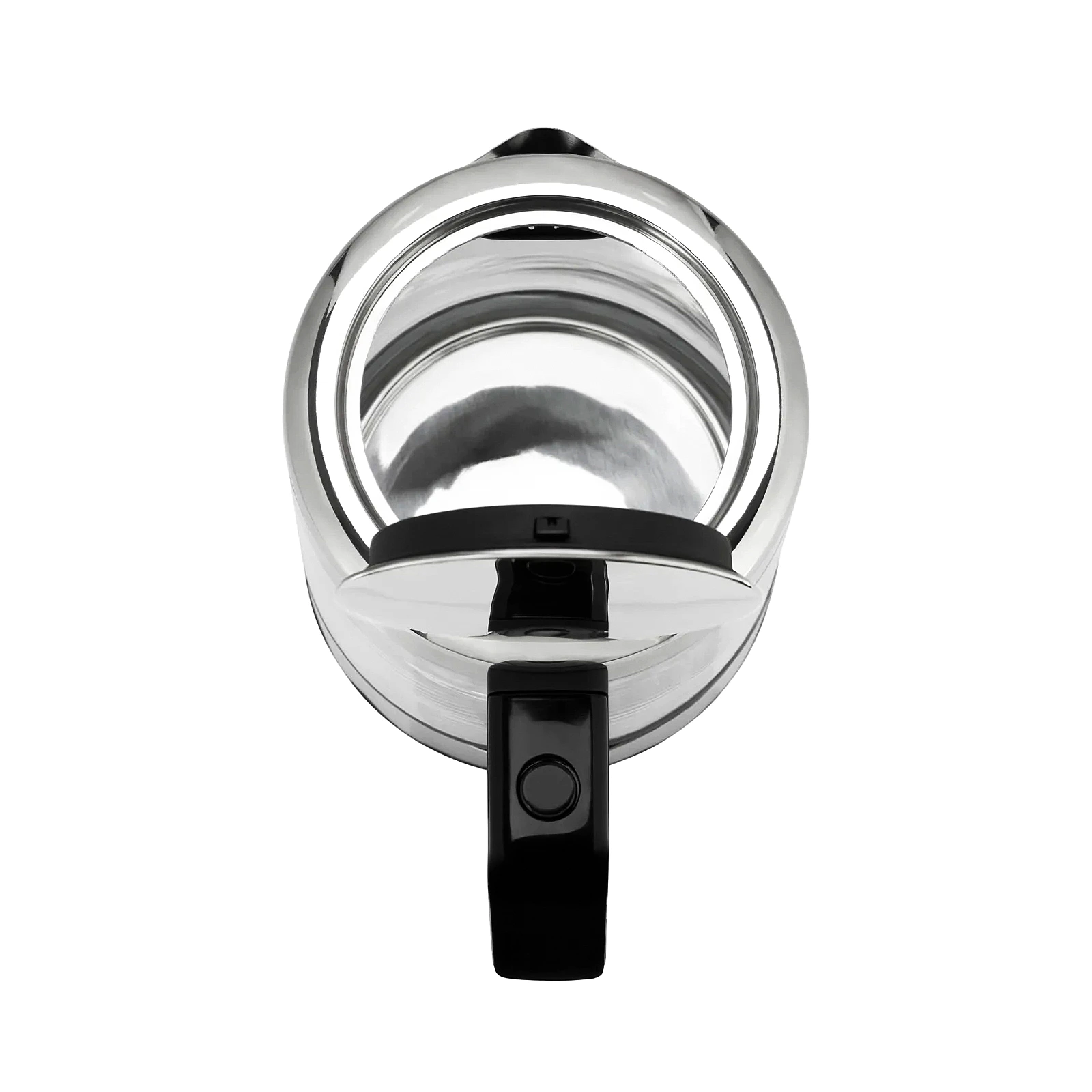 Электрический чайник Kitchenminis, 1 л