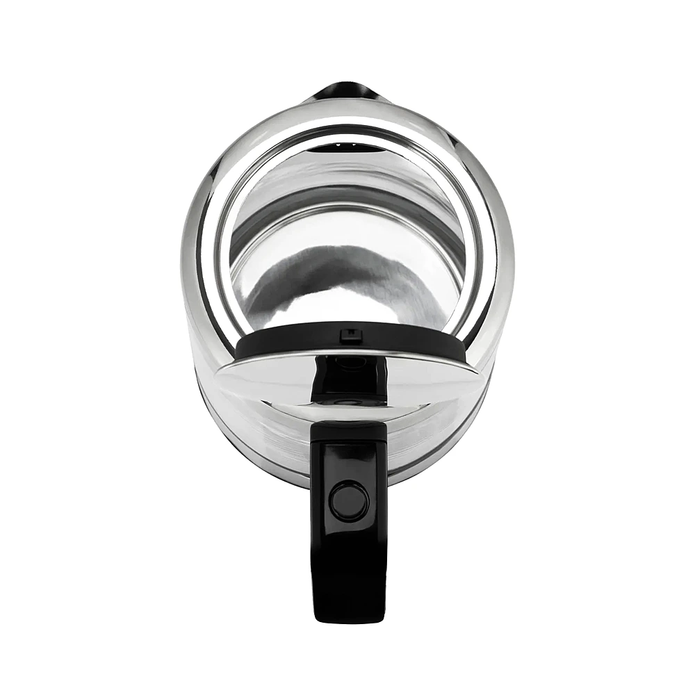 Электрический чайник Kitchenminis, 1 л от WMF