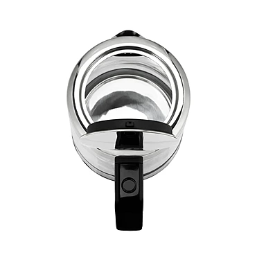 Электрический чайник Kitchenminis, 1 л