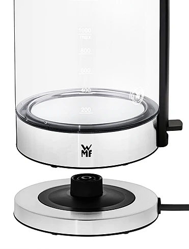 Электрический чайник Kitchenminis, 1 л
