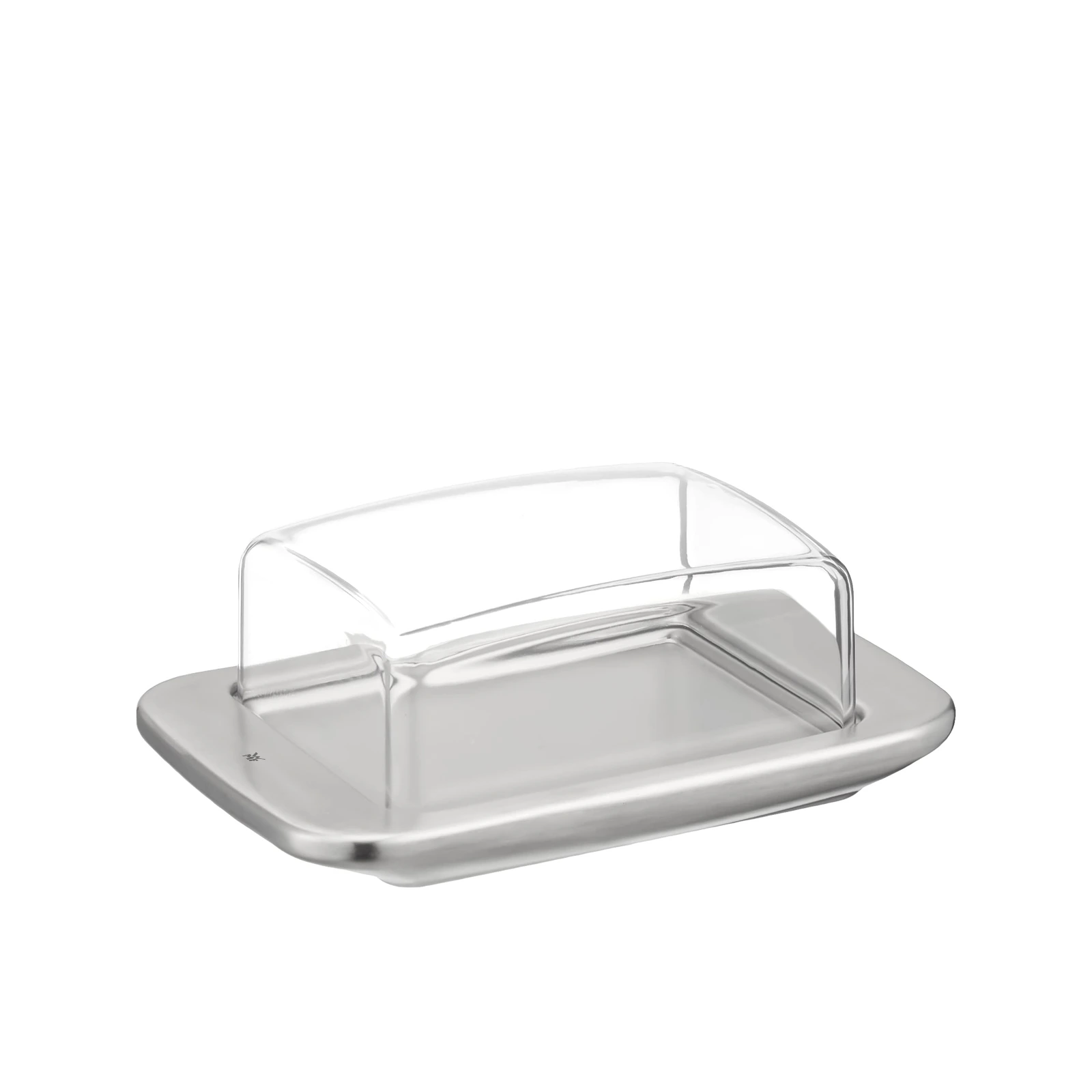 Масленка Loft, 18 см