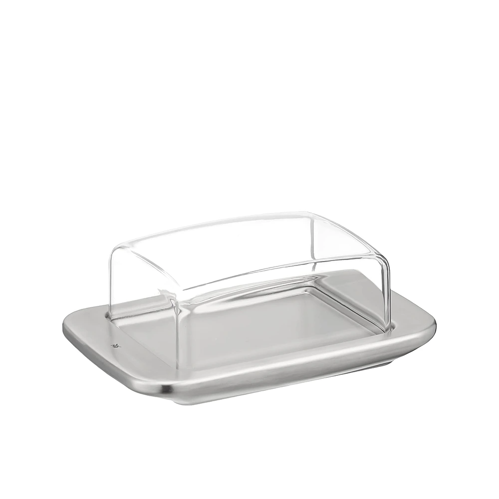 Масленка Loft, 18 см от WMF