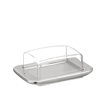 Масленка Loft, 18 см