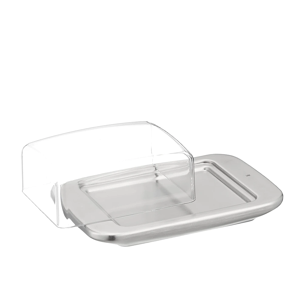 Масленка Loft, 18 см от WMF