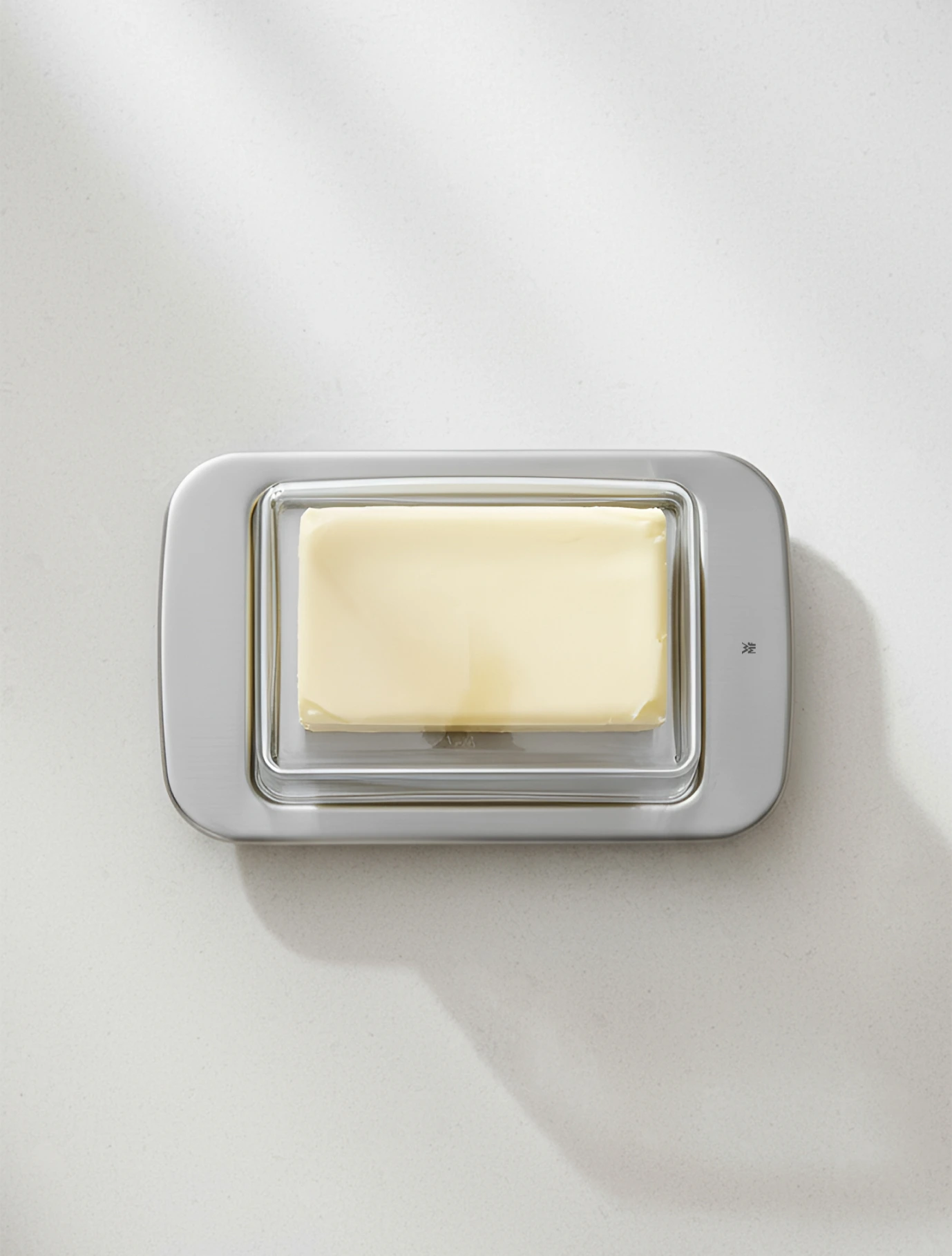 Масленка Loft, 18 см